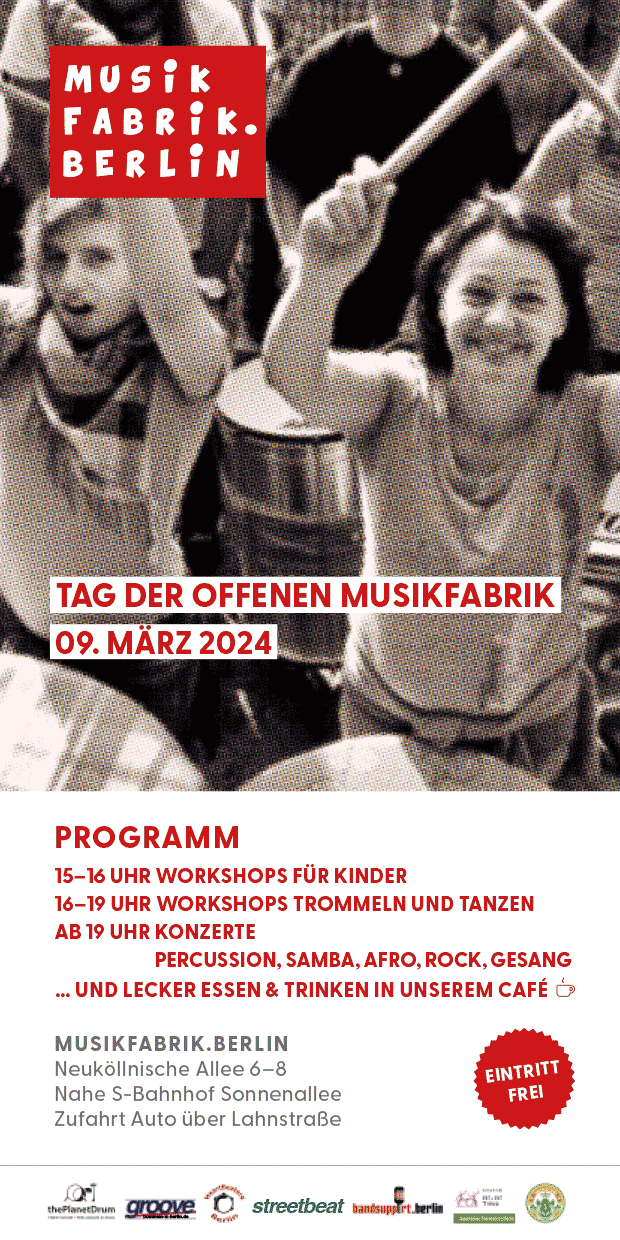 Musikfabrik_2024-01-11_lang